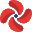 pixabay