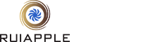 Ruiapple Logo