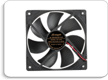 dc-axial-fan.png